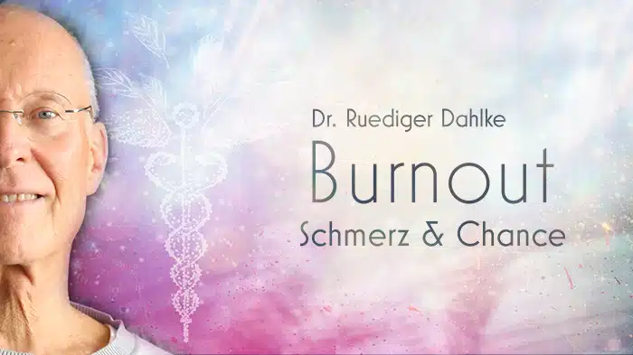 dar-de-a1-nl-banner-burnout_02_new